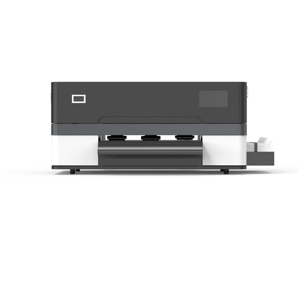 कस्टम हीट ट्रांसफर लोगो विनाइल हीट ट्रांसफर लेबल टी शर्ट के लिए डीटीएफ हीट ट्रांसफर