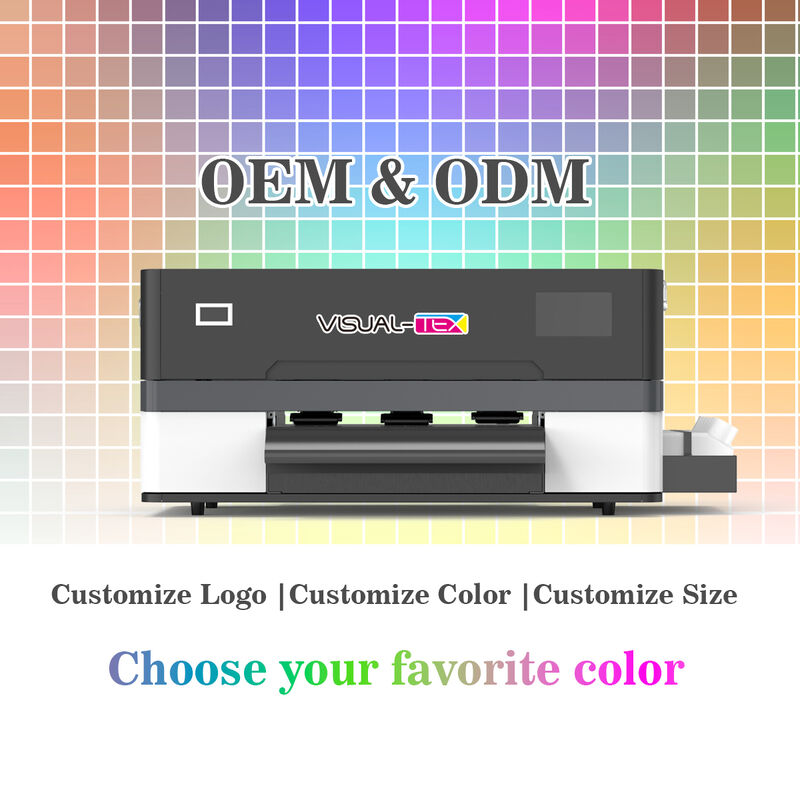 कस्टम हीट ट्रांसफर लोगो विनाइल हीट ट्रांसफर लेबल टी शर्ट के लिए डीटीएफ हीट ट्रांसफर