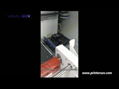 यूवी डीटीएफ वीडियो