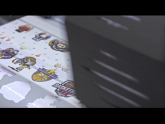 डीटीएफ टी-शर्ट कैसे बनाएं?