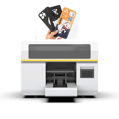 उच्च मात्रा आउटपुट के लिए यूवी एलईडी प्रिंटिंग औद्योगिक प्लास्टिक 3 डी प्रिंटर