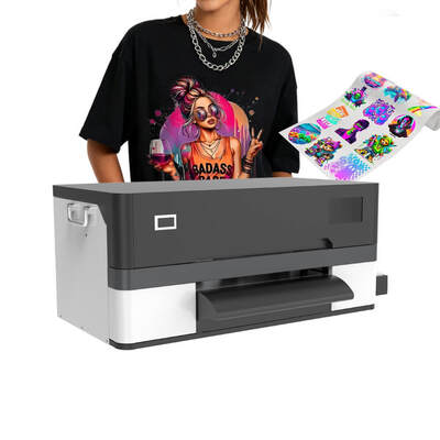 कस्टम हीट ट्रांसफर लोगो विनाइल हीट ट्रांसफर लेबल टी शर्ट के लिए डीटीएफ हीट ट्रांसफर